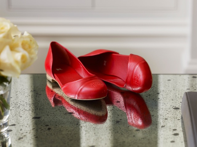 RosesAndRye-Product2-Red