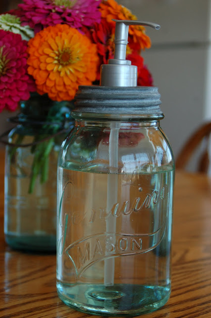 jar