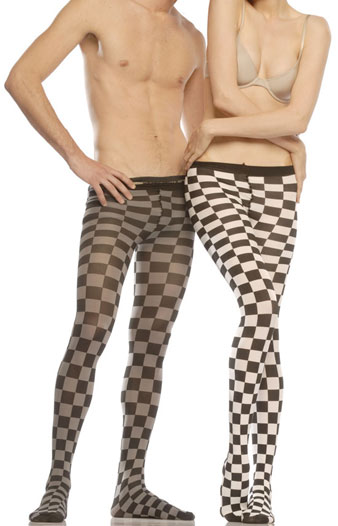 mantyhose