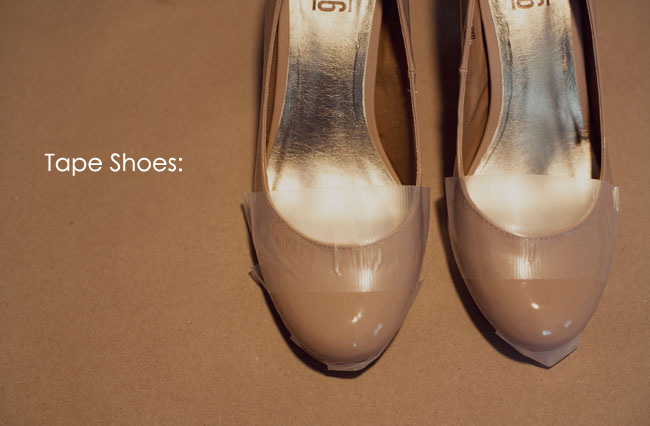 Can You Spray Color Patent Leather Shoes Can You Spray Color Patent Leather Shoes