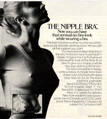 nipple_bra