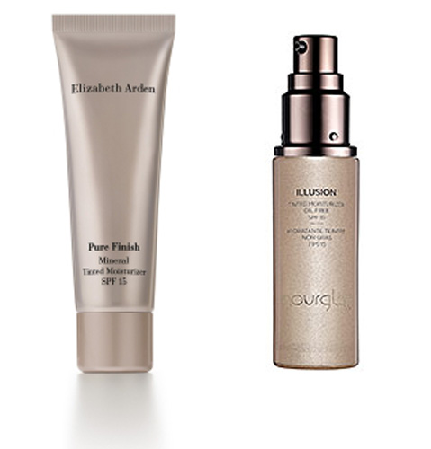tinted-moisturizer