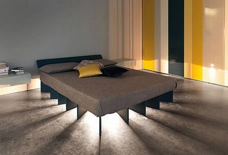 Strange Beds strange beds Strange Beds strange beds