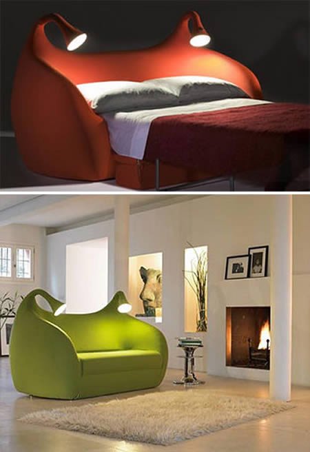 Strange Beds strange beds Strange Beds strange beds