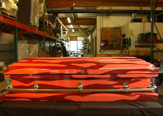 bacon_coffin