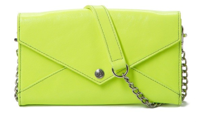 neonclutch2