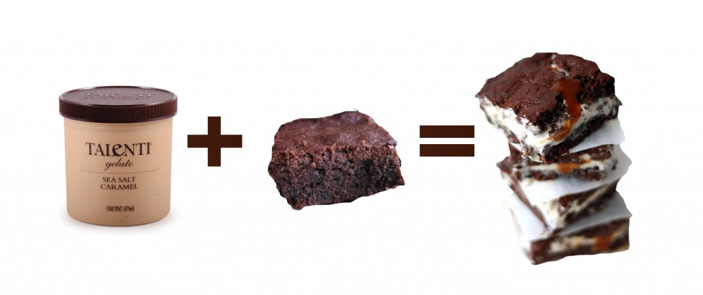 brownies