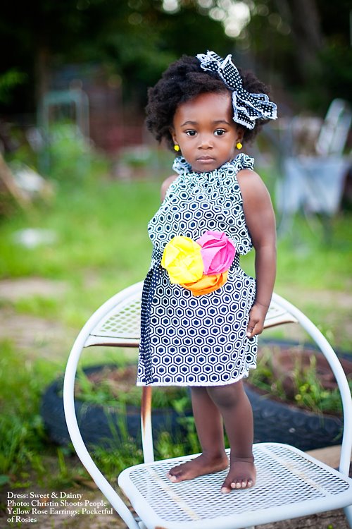 fierce_baby