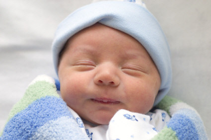 infant_baby_boy