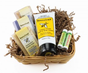 smallgiftbasket3