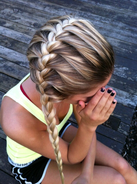summer_braid