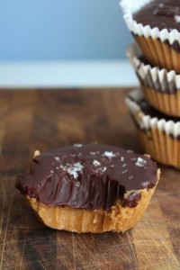 PB Cup1