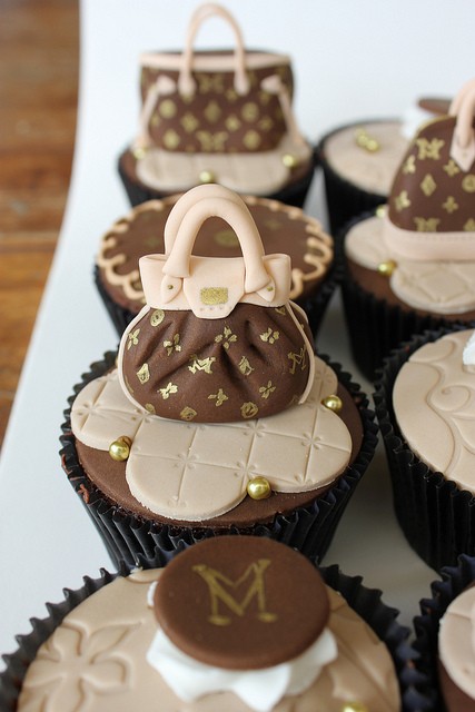 louis_vuitton_cake