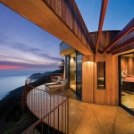 big sur