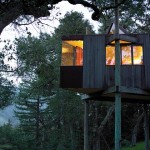 big sur