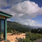big sur