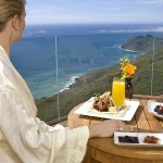 big sur