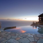 big sur