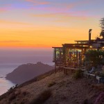 big sur