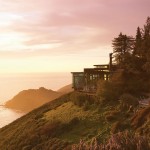 big sur