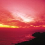 big sur