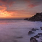 big sur