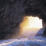 big sur
