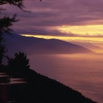 big sur