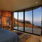 big sur