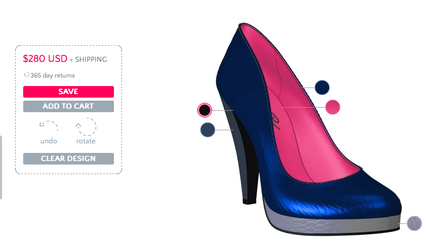 design my own sneakers how to design your own shoes style guru fashion glitz design my own sneakers how to design your own shoes style guru fashion glitz