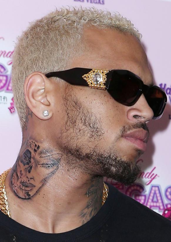 chris-brown-rihanna-tattoo_582x823.jpg