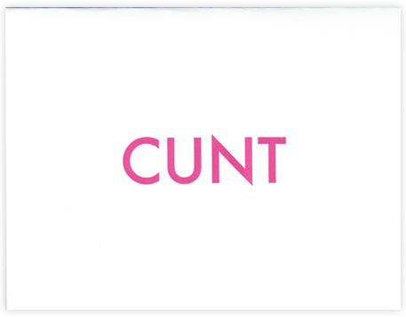 funny greeting cards funny greeting cards