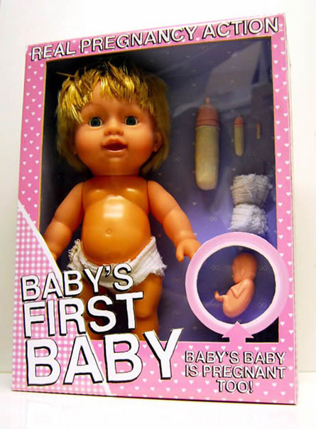 babys first baby doll babys first baby doll
