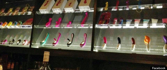 love joule masturbation bar love joule femal masturbation bar