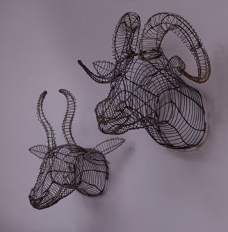 Animal Head Wall Decor head wall decor Animal Head Wall Decor head wall decor