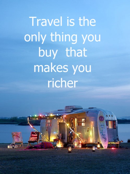 travel tips travel tips