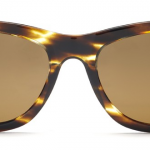Parker Shades