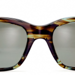 Parker Sun
