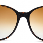 WB Shades