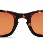 WB Sunglass