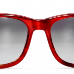 WB Sunglasses