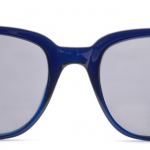 Warber Shades
