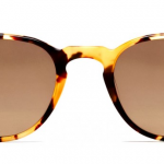 Warby