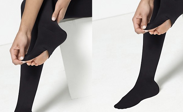 Hanes hosiery coupons