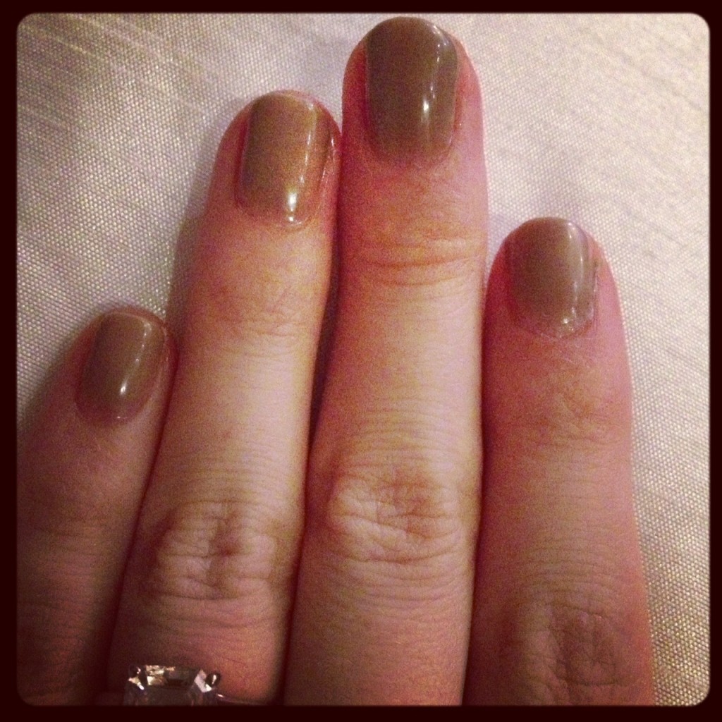 haute_nails_gel_manicure