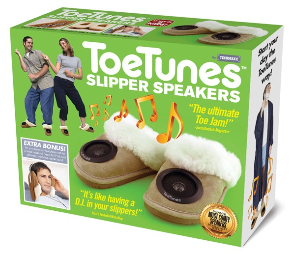 awesome spotting prank pack fake gift boxes the luxury spot awesome spotting prank pack fake gift boxes the luxury spot