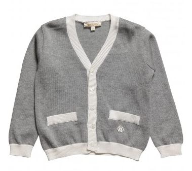 roberto cavalli toddler cashmere sweater
