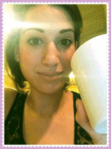coffee_mug