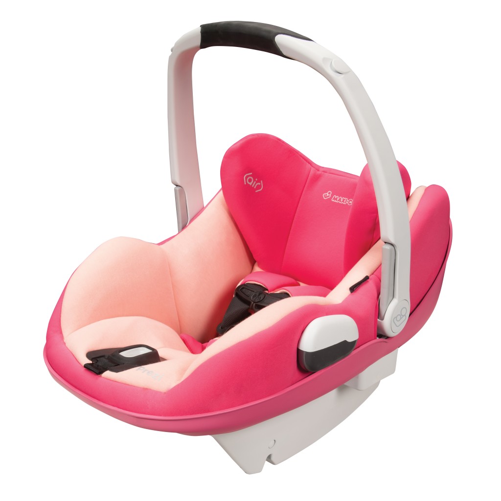 maxi-cosi-prezi-seat.jpg