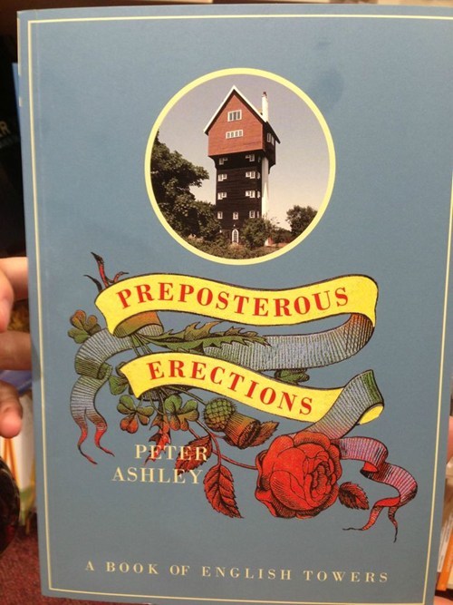 preposterous_erections
